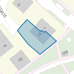 Perceel HLM03-AC-1204