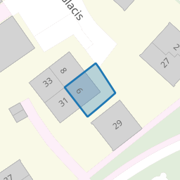 Perceel HLM03-AC-1206