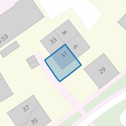 Perceel HLM03-AC-1207