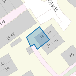 Perceel HLM03-AC-1208