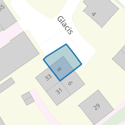 Perceel HLM03-AC-1209