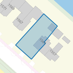 Perceel HLM03-AC-121