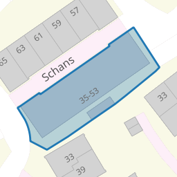 Perceel HLM03-AC-1210