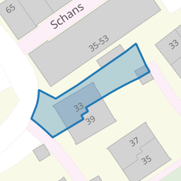 Perceel HLM03-AC-1211