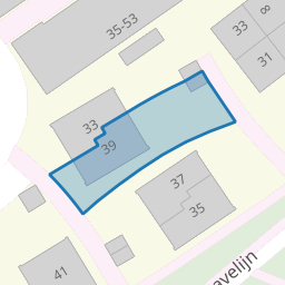 Perceel HLM03-AC-1212