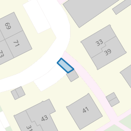 Perceel HLM03-AC-1215