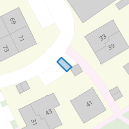 Perceel HLM03-AC-1216