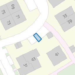 Perceel HLM03-AC-1218