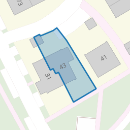 Perceel HLM03-AC-1220