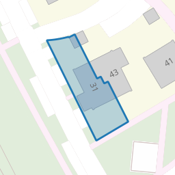 Perceel HLM03-AC-1221