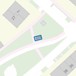 Perceel HLM03-AC-1222