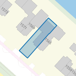 Perceel HLM03-AC-123