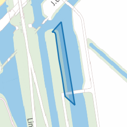 Perceel HLM03-AC-1230