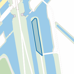 Perceel HLM03-AC-1231