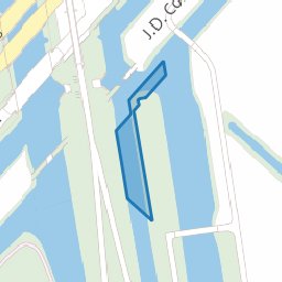 Perceel HLM03-AC-1232