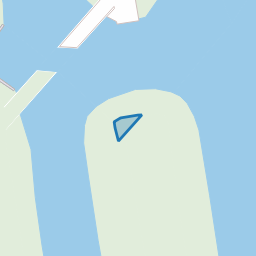 Perceel HLM03-AC-1233