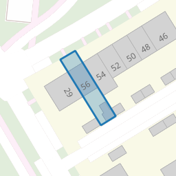 Perceel HLM03-AC-1235