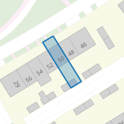 Perceel HLM03-AC-1238