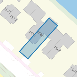 Perceel HLM03-AC-124