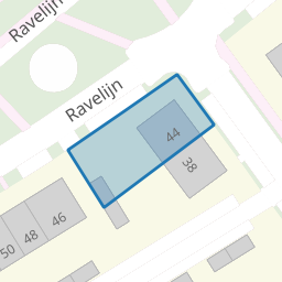 Perceel HLM03-AC-1241