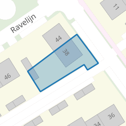 Perceel HLM03-AC-1242