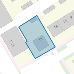 Perceel HLM03-AC-1262