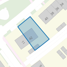 Perceel HLM03-AC-1271