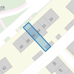 Perceel HLM03-AC-1274