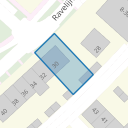 Perceel HLM03-AC-1277