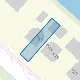 Perceel HLM03-AC-128