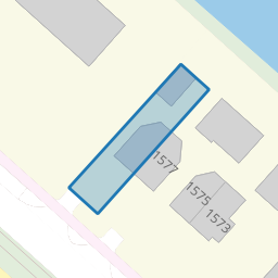 Perceel HLM03-AC-129