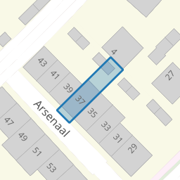 Perceel HLM03-AC-1295