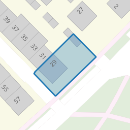 Perceel HLM03-AC-1299