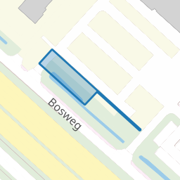 Perceel HLM03-AC-1302