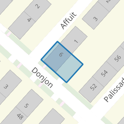 Perceel HLM03-AC-1309