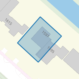 Perceel HLM03-AC-131