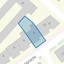 Perceel HLM03-AC-1329