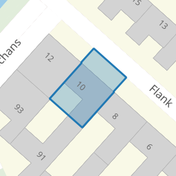 Perceel HLM03-AC-1339