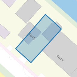 Perceel HLM03-AC-134