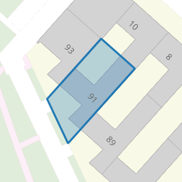 Perceel HLM03-AC-1340