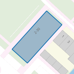 Perceel HLM03-AC-1349