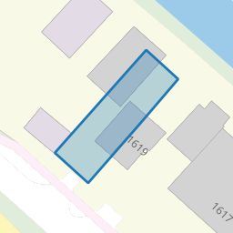 Perceel HLM03-AC-135