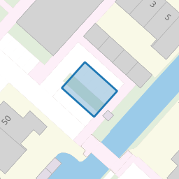 Perceel HLM03-AC-1350