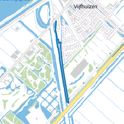 Perceel HLM03-AC-1355