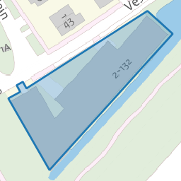 Perceel HLM03-AC-1356