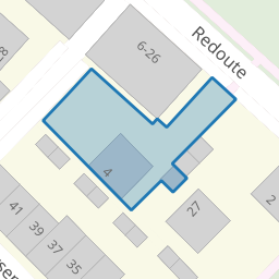 Perceel HLM03-AC-1360