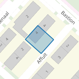 Perceel HLM03-AC-1369