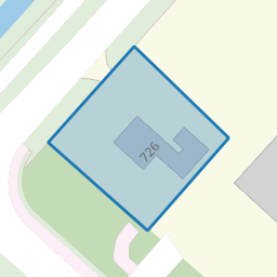 Perceel HLM03-AC-137