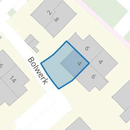 Perceel HLM03-AC-1377