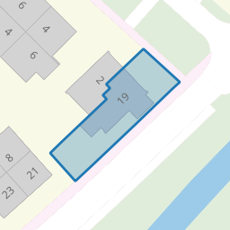 Perceel HLM03-AC-1381